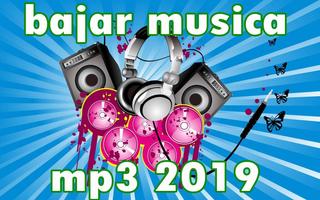 Descargar Musica MP3 a mi celular GUIDE اسکرین شاٹ 1