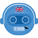 AudioBooks: Terror APK