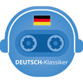Hörbücher: Deutsch-Klassiker