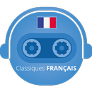 Livres audio: Classiques-APK