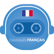 Livres audio: Classiques