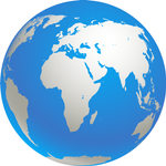 Translator icon