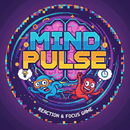 MindPulse APK