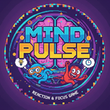 MindPulse