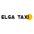Elga Taxi Driver