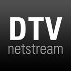 ikon DTV Netstream