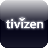 EyeTV Tivizen