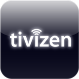 EyeTV Tivizen simgesi