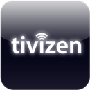EyeTV Tivizen APK