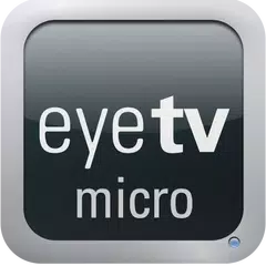 EyeTV Micro APK 下載
