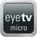 EyeTV Micro APK