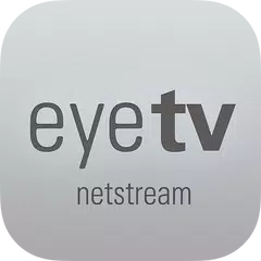 Скачать EyeTV Netstream APK