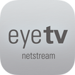 ”EyeTV Netstream