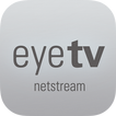 EyeTV Netstream