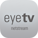 EyeTV Netstream APK