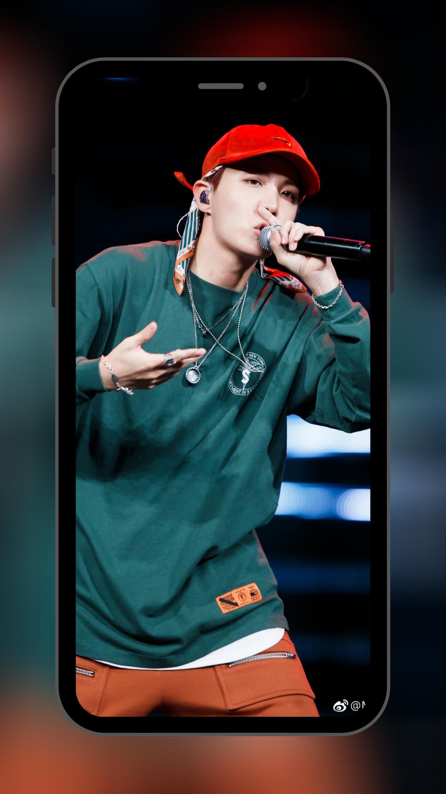 J Hope Bts Wallpaper Kpop Hd For Android Apk Download J Hope Bts Wallpaper Kpop Hd For Android Apk Download