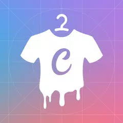 T-shirt Design - Custom Shirts APK 1.2.0 for Android – Download T-shirt  Design - Custom Shirts APK Latest Version from APKFab.com