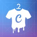 Clothes Designer