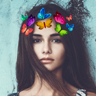 Crown Editor иконка