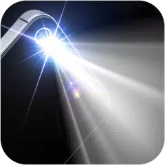 Camera Flash APK download
