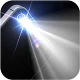 Camera Flash APK