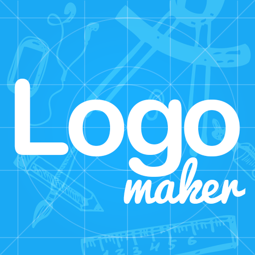 Logo Maker - Design Creator