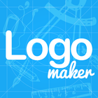 Logo Maker 圖標