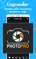 Logo Maker اسکرین شاٹ 2