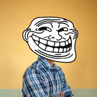 Comics Maker | Meme Face Maker simgesi