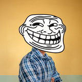 Comics Maker | Meme Face Maker 图标