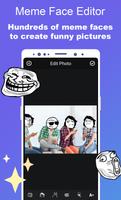 Comics Maker | Meme Face Maker syot layar 1