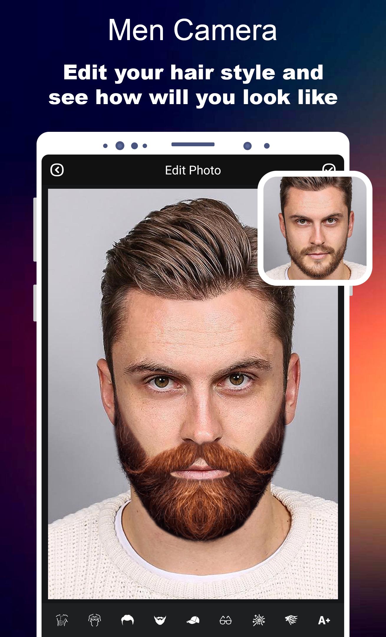 Men Hair Style - Man Hair Editing & Photo Editor APK for Android Download Men Hair Style - Man Hair Editing & Photo Editor APK for Android Download