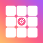 PhotoSplit icon