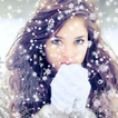 ”Snowfall Editor - Snow Effects
