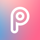 Poster Maker - Flyer Designer APK