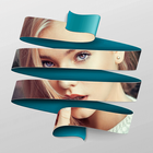 3D Pictures Frames иконка