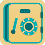 Safe Crack: Unlock the Heist