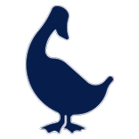 El Ganso