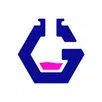 مركز الدكتور الجرايحي التعليمي APK