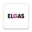 Elgas EasyApp™ 3