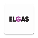 Elgas EasyApp™ 3 APK