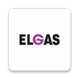 Elgas NZ EasyApp™ 3