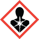 CBRNE - Hazardous materials aplikacja