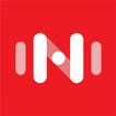 AINote - Voice AI Chatbot