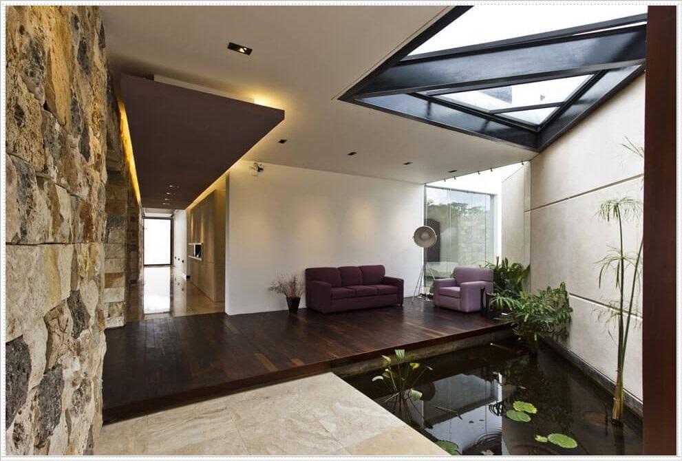 Premium Indoor Fishpond Design For Android Apk Download<script async src=