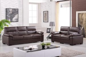 Exclusive Sofa Set Design screenshot 3