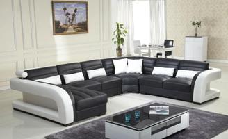 Exclusive Sofa Set Design screenshot 2
