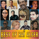 BEST RAI 2019 أجمل أغاني راي جزائري بدون انترنت APK