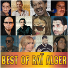BEST RAI 2019 أجمل أغاني راي جزائري بدون انترنت Zeichen
