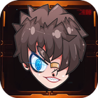 RuokFF icon